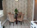 $885 / 1br - 640ft² - Fall In Love With This End Unit One Bedroom!