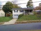 $ / 3br - 1500ft² - House 4 Rent, (Lower Paxton Township ) 3br bedroom