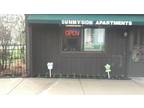 $745 / 2br - 795ft² - BEAUTIFUL 2 BEDROOM APARTMENTS MOVE IN SPECIAL (MARENGO)