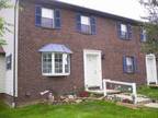 $895 / 2br - **GOVERNOURS PLACE AT WATERFORD**