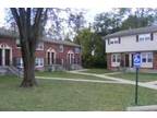$475 / 2br - 2 Bedroom Townhouse at Alyson Circle Apartments- Free 1 Month's