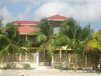 Beach House for sale w/owner financing