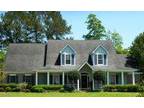 $1750 / 4br - 2700ft² - Amazing Four Bedrooms - 3.5 Bathrooms (Riviere du