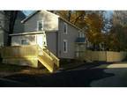 $1300 / 4br - 4 Bedroom 2 Bath House with fenced yard - Completly Renovated!!