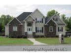 $1600 / 3br - 2400ft² - 845 Satinwood 3br bedroom