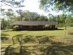 $700 / 3br - 1800ft² - House for Rent (Brookhaven) 3br bedroom