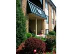 $659 / 2br - Still time to move to Derby Run before the holidays!