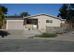 $ / 3br - Great Remodeled 3 Bedroom, 2 Bathroom Home Available (Marina) 3br