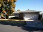 $ / 3br - Very NiceBed 3 Bath North Side Home (8328 N Carolina Way) 3br bedroom