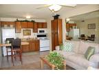 $615 / 1br - Utilities Included! We can furnish (Close to TSTC and L-3) 1br