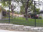 $1695 / 4br - 2800ft² - 1249 Adair Drive