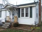 $475 / 2br - 900ft² - 2 BEDROOM HOUSE