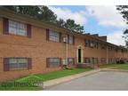 2br - Move in this Weekend!!