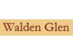 $720 / 1br - COZY 1 BDRM ONLY $720 *THIS WEEK ONLY* (Walden Glen) 1br bedroom