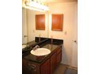 $550 / 1br - 512ft² - Come get your new home (Lincoln Green) 1br bedroom