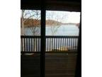 $1895 / 4br - 15426 Kenebeck Trail (Cuba, Illinois) 4br bedroom