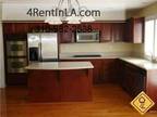 2 bathroom House for Rent/Close to Schools & Parks.