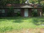 $575 / 3br - !!!WOW!! 126 Dudley Drive (Warner Robins, Ga) 3br bedroom