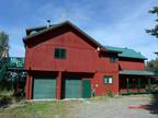 $1200 / 3br - 2512ft² - 3 Br 2.5 bath House for Rent/Purchase Option