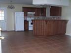 $650 / 2br - Beautiful Apartment - 2 bedroom & 2 baths