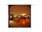 3&nbsp;Bedroom,&nbsp;2&nbsp;Bath,&nbsp;Property for Sale&nbsp;-&nbsp;Fabulous