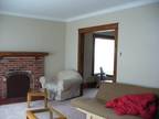$385 / 4br - 4 Bedroom/1 Bathroom on Woodland Avenue!! (914) 4br bedroom