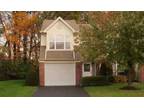 $1100 / 2br - 1628ft² - Townhouse For Rent (Carlisle) 2br bedroom