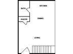 7000 S. Walker Avenue Brighton Place