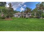 $2200 / 4br - 3888ft² - 4BR/3BA LARGE HOME, GATED SUBD., GOLF COURSE