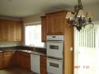 $1895 / 5br - 2300ft² - 5 bedroom 2 bath, close to OSU