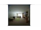 2&nbsp;Bedroom,&nbsp;2&nbsp;Bath,&nbsp;Property for Sale&nbsp;-&nbsp;North Star