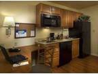 $1200 / 1br - $$No Credit Check-FULLY Furnished-ALL Utilities Included$$