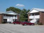 $525 / 2br - 2 bd 1 1/2 ba apt (Btown/Bedford) 2br bedroom