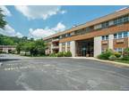 1111 River Rd #G6 Edgewater, NJ 07020