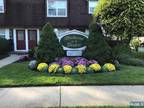 360 Knickerbocker Rd #27 Dumont, NJ 07628