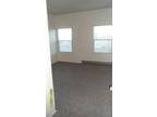 $435 / 1br - Upstairs Apartment