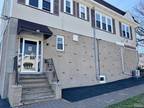 99 Nutley Ave Nutley, NJ 07110
