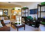 2br - Spacious Units Available!
