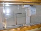 $415 / 1br - 550ft² - Great location, Close to Everything (Highland