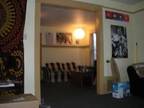 $2370 / 3br - FALL PRELEASE, Renovated Apartment in Prime Location on the Hill