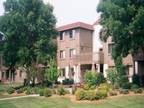 Westside Apartments - Wonderful 1 bedroom, 1 bathroom apartment home with