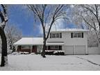 Great Updated Home!