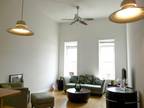 $1500 / 2br - 1500ft² - Historic Downtown Bloomington (N.
