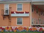 $150 / 1br - Live at the Beach for Cheap (Carolina Beach) 1br bedroom