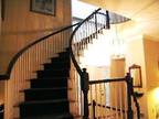 4 Trevino Court