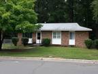 Great House Great Location