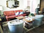 $1300 / 3br - 1800ft² - Temporary Rent 3 Bedroom house (Fondren / Bissonnet /