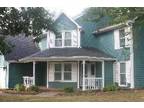 $1300 / 3br - Rental House