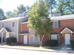 $875 / 3br - 1414ft² - TOWNHOMES: 2 Bed from $770**3 Bed from $835** (Fort