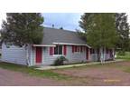 $500 / 1br - 750ft² - Homey and quiet